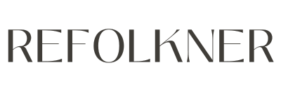 refolkner.com